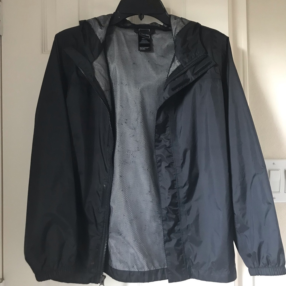 North face Girls Large Women’s XSP Coat